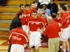 canton-south-vs-louisville-boys-varsity-basketball-1-25-2013-007
