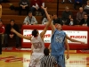 canton-south-vs-louisville-boys-varsity-basketball-1-25-2013-008