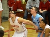 canton-south-vs-louisville-boys-varsity-basketball-1-25-2013-009