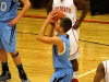 canton-south-vs-louisville-boys-varsity-basketball-1-25-2013-010