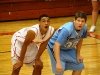 canton-south-vs-louisville-boys-varsity-basketball-1-25-2013-012