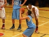 canton-south-vs-louisville-boys-varsity-basketball-1-25-2013-013