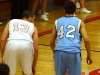 canton-south-vs-louisville-boys-varsity-basketball-1-25-2013-014