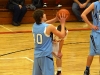 canton-south-vs-louisville-boys-varsity-basketball-1-25-2013-015