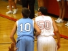 canton-south-vs-louisville-boys-varsity-basketball-1-25-2013-016