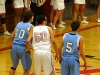 canton-south-vs-louisville-boys-varsity-basketball-1-25-2013-017