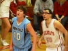 canton-south-vs-louisville-boys-varsity-basketball-1-25-2013-018