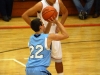 canton-south-vs-louisville-boys-varsity-basketball-1-25-2013-019