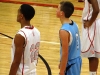 canton-south-vs-louisville-boys-varsity-basketball-1-25-2013-020