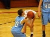 canton-south-vs-louisville-boys-varsity-basketball-1-25-2013-021