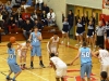 canton-south-vs-louisville-boys-varsity-basketball-1-25-2013-022