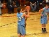 canton-south-vs-louisville-boys-varsity-basketball-1-25-2013-024