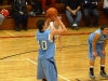 canton-south-vs-louisville-boys-varsity-basketball-1-25-2013-025