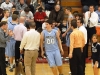 canton-south-wildcats-vs-louisville-leopards-boys-varsity-basketball-12-23-2011-001