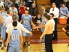 canton-south-wildcats-vs-louisville-leopards-boys-varsity-basketball-12-23-2011-002