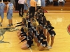 canton-south-wildcats-vs-louisville-leopards-boys-varsity-basketball-12-23-2011-003