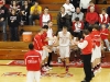 canton-south-wildcats-vs-louisville-leopards-boys-varsity-basketball-12-23-2011-004