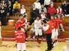 canton-south-wildcats-vs-louisville-leopards-boys-varsity-basketball-12-23-2011-005