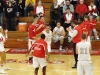 canton-south-wildcats-vs-louisville-leopards-boys-varsity-basketball-12-23-2011-006