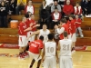 canton-south-wildcats-vs-louisville-leopards-boys-varsity-basketball-12-23-2011-007