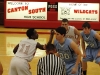 canton-south-wildcats-vs-louisville-leopards-boys-varsity-basketball-12-23-2011-009
