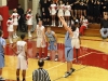canton-south-wildcats-vs-louisville-leopards-boys-varsity-basketball-12-23-2011-010