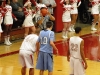 canton-south-wildcats-vs-louisville-leopards-boys-varsity-basketball-12-23-2011-011