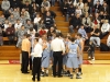 canton-south-wildcats-vs-louisville-leopards-boys-varsity-basketball-12-23-2011-012