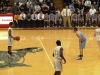 canton-south-wildcats-vs-louisville-leopards-boys-varsity-basketball-12-23-2011-013