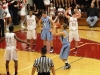 canton-south-wildcats-vs-louisville-leopards-boys-varsity-basketball-12-23-2011-014