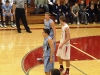canton-south-wildcats-vs-louisville-leopards-boys-varsity-basketball-12-23-2011-015