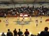 canton-south-wildcats-vs-louisville-leopards-boys-varsity-basketball-12-23-2011-016