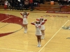 canton-south-wildcats-vs-louisville-leopards-boys-varsity-basketball-12-23-2011-017