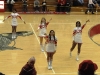 canton-south-wildcats-vs-louisville-leopards-boys-varsity-basketball-12-23-2011-018