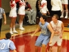 canton-south-wildcats-vs-louisville-leopards-boys-varsity-basketball-12-23-2011-019