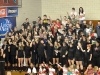 canton-south-wildcats-vs-louisville-leopards-boys-varsity-basketball-12-23-2011-020