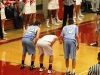 canton-south-wildcats-vs-louisville-leopards-boys-varsity-basketball-12-23-2011-021