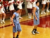 canton-south-wildcats-vs-louisville-leopards-boys-varsity-basketball-12-23-2011-022
