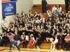canton-south-wildcats-vs-louisville-leopards-boys-varsity-basketball-12-23-2011-023