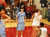 canton-south-wildcats-vs-louisville-leopards-boys-varsity-basketball-12-23-2011-024