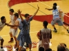 canton-south-wildcats-vs-louisville-leopards-boys-varsity-basketball-12-23-2011-025