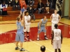 canton-south-wildcats-vs-louisville-leopards-boys-varsity-basketball-12-23-2011-026