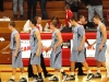 canton-south-wildcats-vs-louisville-leopards-boys-varsity-basketball-12-23-2011-027