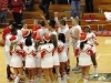 canton-south-wildcats-vs-louisville-leopards-boys-varsity-basketball-12-23-2011-028