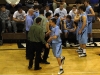 carrollton-at-louisville-boys-varsity-basketball-1-31-2012-002 carrollton-at-louisville-boys-varsity-basketball-1-31-2012-002