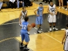 carrollton-at-louisville-boys-varsity-basketball-1-31-2012-016 carrollton-at-louisville-boys-varsity-basketball-1-31-2012-016