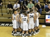 carrollton-at-louisville-boys-varsity-basketball-1-31-2012-026 carrollton-at-louisville-boys-varsity-basketball-1-31-2012-026