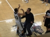 carrollton-vs-louisville-boys-basketball-12-7-2012-005
