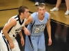 carrollton-vs-louisville-boys-basketball-12-7-2012-010