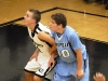 carrollton-vs-louisville-boys-basketball-12-7-2012-012